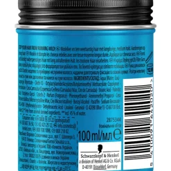 Online Chaotic Modelling Fibre Gum 100 ml Haarstyling