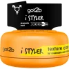 Clay I-Styler 75 ml^Got2b Online