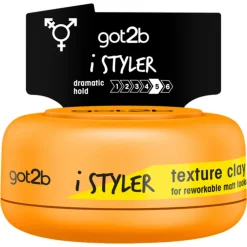 Clay I-Styler 75 ml^Got2b Online