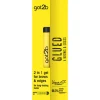 Glued 4 Brows & Edges Gel 16 ml^Got2b