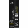 Discount Glued 4 Brows & Edges Gel Waterproof 16 ml Haarstyling
