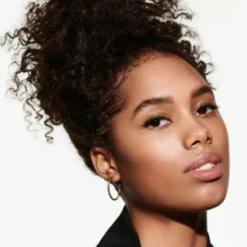 Haarstyling<Got2b Glued Haarspray Mini 100 ml