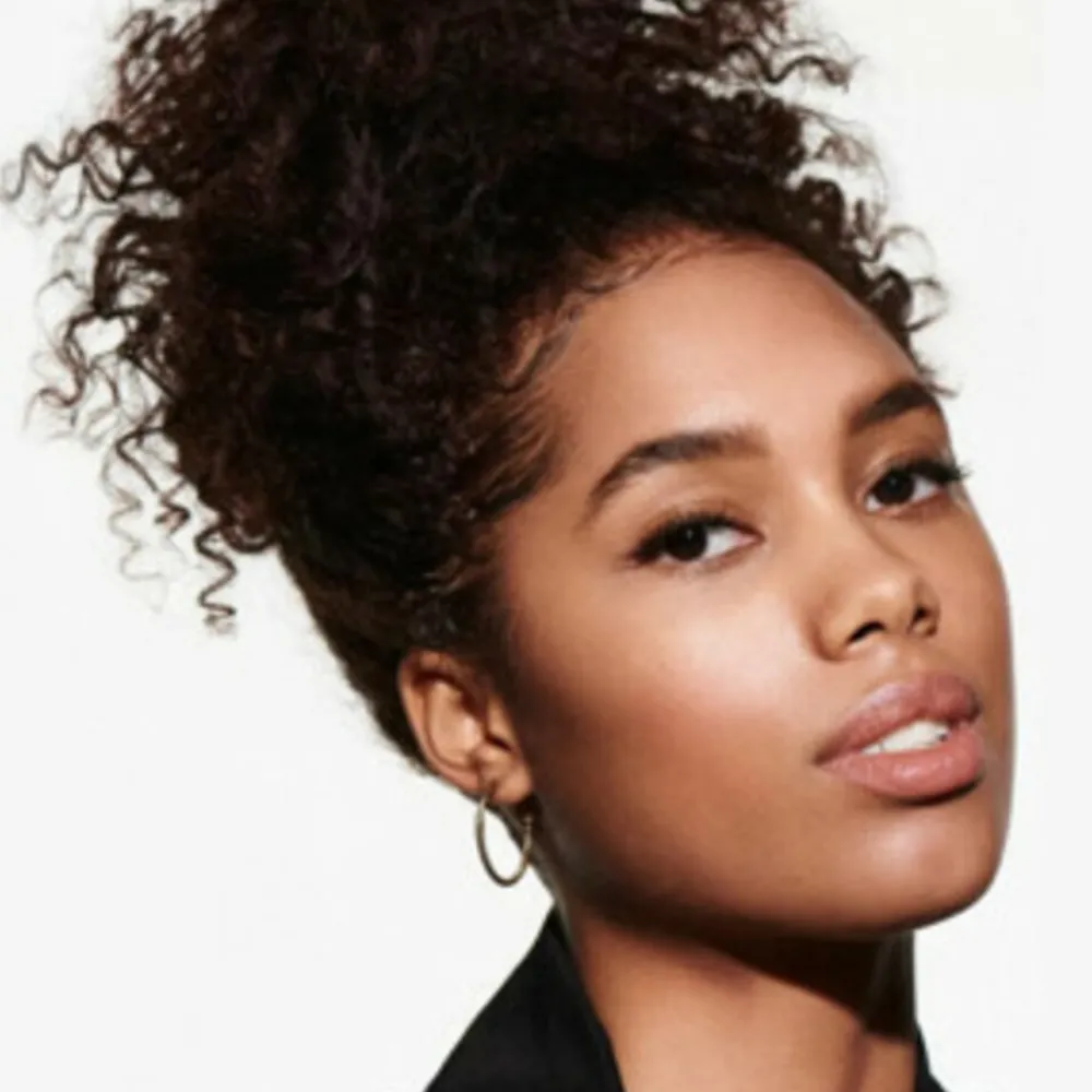 Haarstyling<Got2b Glued Haarspray Mini 100 ml