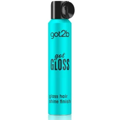 Outlet Got Gloss Haarspray 200 ml Haarstyling