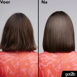 Outlet Got Gloss Haarspray 200 ml Haarstyling