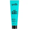 Got Gloss Primer 150 ml^Got2b Best
