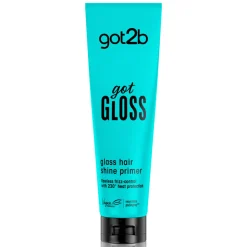Got Gloss Primer 150 ml^Got2b Best