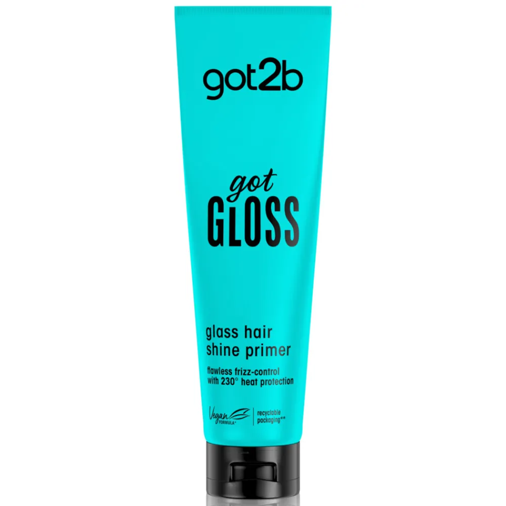 Got Gloss Primer 150 ml^Got2b Best