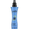 Online Hairspray Beach Babe Salt Spray 200 ml Haarstyling