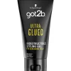 Outlet Ultra Glued Gel 150 ml Haarstyling