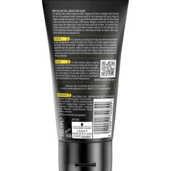 Outlet Ultra Glued Gel 150 ml Haarstyling