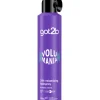 Haarstyling<Got2b Volumania Haarspray 300 ml