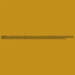 New Gold Blik Malse Lekkernijen Zeevis 85 gr Kattenvoer