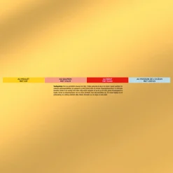 Kattenvoer<Gourmet Gold Blik Malse Lekkernijen Multipack 12 x 85 gr