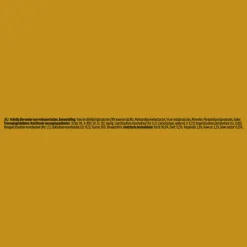 Gold Blik Malse Lekkernijen Kip 85 gr^Gourmet Hot