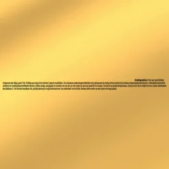 Gold Mousse Tonijn 85 gr Kattenvoer