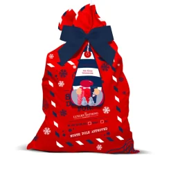 Me Time Treasures Geschenkset Candy Canes 1 set^Grace Cole New