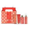 New Orange Blossom Geschenkset Top To Toe Essentials 1 set Geschenksets