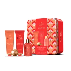 Orange Blossom Geschenkset Relax & Unwind 1 set^Grace Cole Outlet
