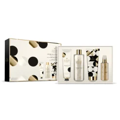 Outlet Sparkling Pear Geschenkset Splendour 1 set Geschenksets