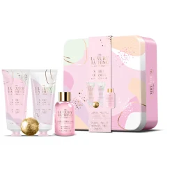 Geschenksets<Grace Cole Sweet Orange Geschenkset Nourishing Delights 1 set