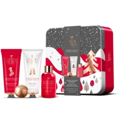 Toasted Praline Geschenkset Enchanting 1 set^Grace Cole Sale