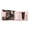 Geschenksets<Grace Cole Velvet Rose Geschenkset Ultimate Indulgence 1 set