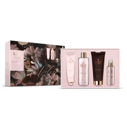 Geschenksets<Grace Cole Velvet Rose Geschenkset Ultimate Indulgence 1 set