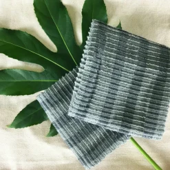 Schoonmaakdoekjes<Greenminds Badstof Vaatdoeken 35 x 35 cm 2 stuks