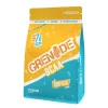 Sportvoeding & Drank<Grenade BCAA Tropical 390 gr