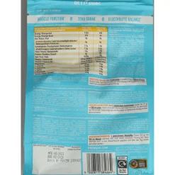 Sportvoeding & Drank<Grenade BCAA Tropical 390 gr