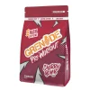 Best Pre Workout Cherry Bomb 330 gr Sportvoeding & Drank