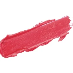 Lipstick<GRN Lippenstift Dragon Fruit