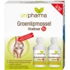 Spieren En Gewrichten< Groenlipmossel Vloeibaar 400 ml