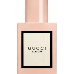 Parfum|Voor Haar<Gucci Bloom Eau de Parfum 50 ml