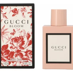 Parfum|Voor Haar<Gucci Bloom Eau de Parfum 50 ml