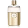 Guilty Pour Femme Eau de Parfum 90 ml^Gucci Best
