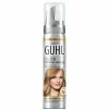 Color Forming Mousse Middenblond 70 75 ml Haarkleuring