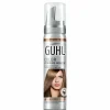 Haarkleuring<Guhl Color Forming Mousse Middenbruin 40 75 ml
