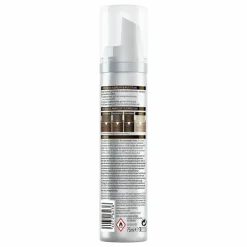 Discount Color Forming Mousse Donker Bruin 30 75 ml Haarkleuring