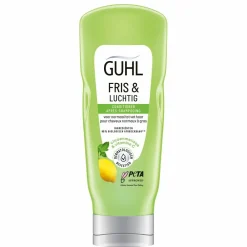Conditioner Fris & Luchtig 200 ml^Guhl Online