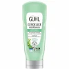 Conditioner<Guhl Conditioner Gevoelige Hoofdhuid 200 ml