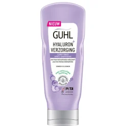 Conditioner Hyaluron Verzorging 200 ml^Guhl Outlet
