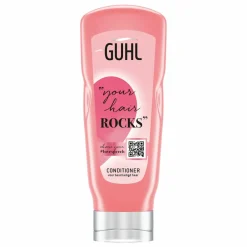 Conditioner<Guhl Conditioner Love Speech 200 ml