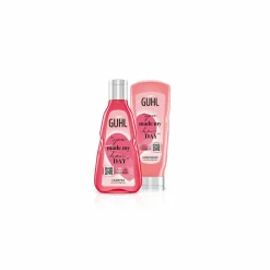 Conditioner<Guhl Conditioner Love Speech 200 ml