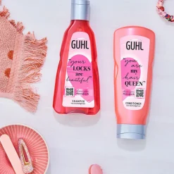 Conditioner<Guhl Conditioner Love Speech 200 ml