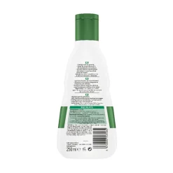Kracht & Volume Shampoo 250 ml^Guhl Online