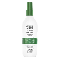 Haarverzorging<Guhl Kracht & Volume Spray Treatment 150 ml
