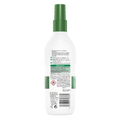 Haarverzorging<Guhl Kracht & Volume Spray Treatment 150 ml