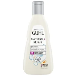 Shampoo<Guhl Panthenol+ Repair Shampoo 250 ml
